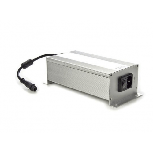 ADA Solar RGB LED Lighting System for Planted Aquariums